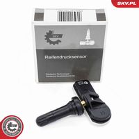 ESEN SKV 70SKV061 - Sensor de ruedas, control presión neumáticos