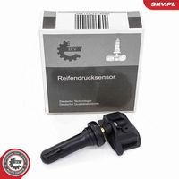 ESEN SKV 70SKV063 - Sensor de ruedas, control presión neumáticos