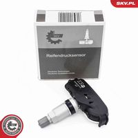 ESEN SKV 70SKV064 - Sensor de ruedas, control presión neumáticos