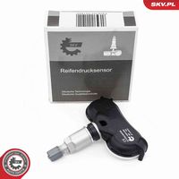 ESEN SKV 70SKV066 - Sensor de ruedas, control presión neumáticos
