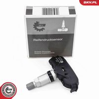ESEN SKV 70SKV067 - Sensor de ruedas, control presión neumáticos