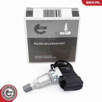 ESEN SKV 70SKV073 - Sensor de ruedas, control presión neumáticos