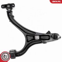 ESEN SKV 69SKV096 - Barra oscilante, suspensión de ruedas