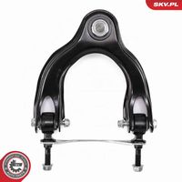 ESEN SKV 69SKV099 - Barra oscilante, suspensión de ruedas