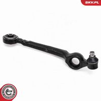 ESEN SKV 69SKV118 - Barra oscilante, suspensión de ruedas