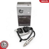 ESEN SKV 71SKV033 - Sensor NOx, inyección de úrea