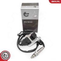 ESEN SKV 71SKV039 - Sensor NOx, catalizador NOx