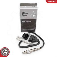 ESEN SKV 71SKV040 - Sensor NOx, inyección de úrea