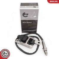 ESEN SKV 71SKV041 - Sensor NOx, catalizador NOx