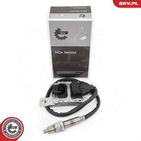 ESEN SKV 71SKV048 - Sensor NOx, catalizador NOx
