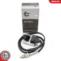 ESEN SKV 71SKV049 - Sensor NOx, catalizador NOx
