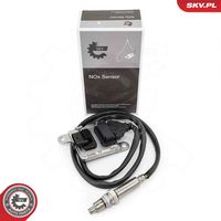 ESEN SKV 71SKV050 - Sensor NOx, catalizador NOx
