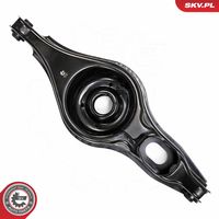 ESEN SKV 69SKV154 - Barra oscilante, suspensión de ruedas