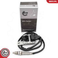 ESEN SKV 71SKV052 - Sensor NOx, catalizador NOx