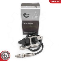 ESEN SKV 71SKV053 - Sensor NOx, inyección de úrea