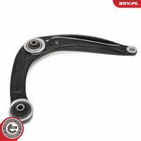 ESEN SKV 69SKV160 - Barra oscilante, suspensión de ruedas