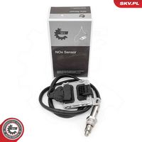 ESEN SKV 71SKV056 - Sensor NOx, inyección de úrea