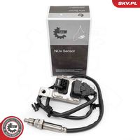 ESEN SKV 71SKV057 - Sensor NOx, catalizador NOx