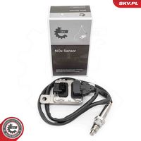ESEN SKV 71SKV058 - Sensor NOx, catalizador NOx