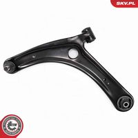 ESEN SKV 69SKV169 - Barra oscilante, suspensión de ruedas