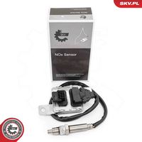 ESEN SKV 71SKV065 - Sensor NOx, inyección de úrea