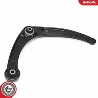 ESEN SKV 69SKV173 - Barra oscilante, suspensión de ruedas