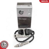 ESEN SKV 71SKV066 - Sensor NOx, catalizador NOx