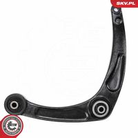 ESEN SKV 69SKV173 - Barra oscilante, suspensión de ruedas