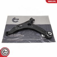 ESEN SKV 69SKV175 - Barra oscilante, suspensión de ruedas