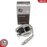 ESEN SKV 71SKV070 - Sensor NOx, inyección de úrea