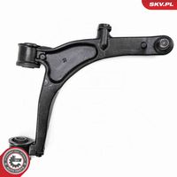 ESEN SKV 69SKV208 - Barra oscilante, suspensión de ruedas