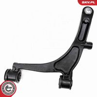 ESEN SKV 69SKV208 - Barra oscilante, suspensión de ruedas