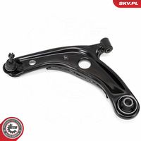 ESEN SKV 69SKV213 - Barra oscilante, suspensión de ruedas