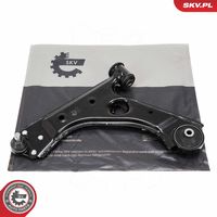 ESEN SKV 69SKV225 - Barra oscilante, suspensión de ruedas