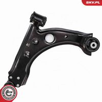 ESEN SKV 69SKV231 - Barra oscilante, suspensión de ruedas