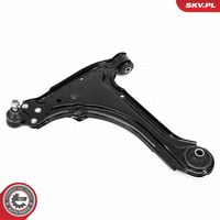 ESEN SKV 69SKV251 - Barra oscilante, suspensión de ruedas