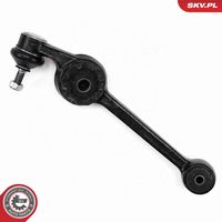 ESEN SKV 69SKV254 - Barra oscilante, suspensión de ruedas