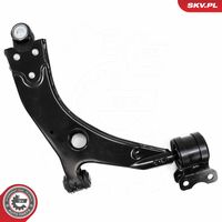 ESEN SKV 69SKV263 - Barra oscilante, suspensión de ruedas