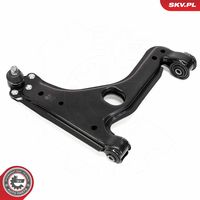 ESEN SKV 69SKV270 - Barra oscilante, suspensión de ruedas