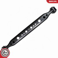 ESEN SKV 69SKV271 - Barra oscilante, suspensión de ruedas