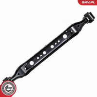 ESEN SKV 69SKV271 - Barra oscilante, suspensión de ruedas