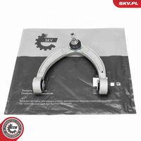 ESEN SKV 69SKV276 - Barra oscilante, suspensión de ruedas