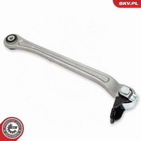 ESEN SKV 69SKV293 - Barra oscilante, suspensión de ruedas