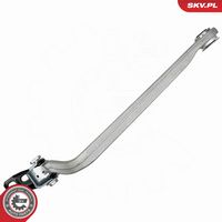 ESEN SKV 69SKV293 - Barra oscilante, suspensión de ruedas