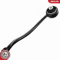 ESEN SKV 69SKV295 - Barra oscilante, suspensión de ruedas