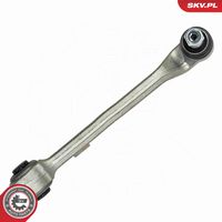 ESEN SKV 69SKV305 - Barra oscilante, suspensión de ruedas