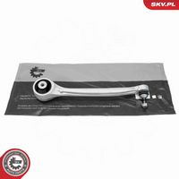 ESEN SKV 69SKV314 - Barra oscilante, suspensión de ruedas