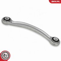 ESEN SKV 69SKV323 - Barra oscilante, suspensión de ruedas