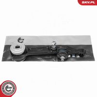 ESEN SKV 69SKV330 - Barra oscilante, suspensión de ruedas