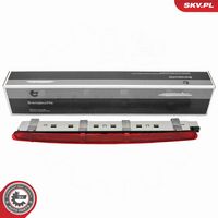 ESEN SKV 72SKV800 - Luz de freno adicional